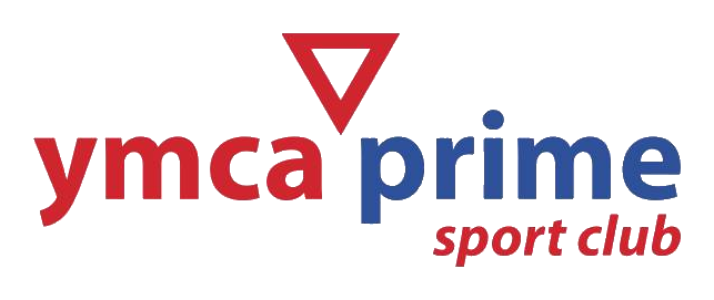 YMCA Prime Sport Club